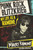 Punk Rock Blitzkrieg (My Life as a Ramone) by Marky Ramone, Richard Herschlag, 9781451687781