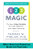 1-2-3 Magic (3-Step Discipline for Calm, Effective, and Happy Parenting) by Thomas Phelan PhD, 9781492629887
