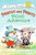 Peanut and Pearl's Picnic Adventure by Rebecca Dotlich, R. W. Alley, 9780060549220