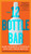 The 12 Bottle Bar (Make Hundreds of Cocktails with Just Twelve Bottles) by David Solmonson, Lesley Jacobs Solmonson, 9780761174943