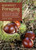 Midwest Foraging (115 Wild and Flavorful Edibles from Burdock to Wild Peach) by Lisa M. Rose, 9781604695311
