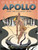 Olympians: Apollo (The Brilliant One) by George O'Connor, 9781626720152