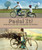 Pedal It! (How Bicycles are Changing the World) - 9781459812154 by Michelle Mulder, 9781459812154