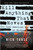 Kill Anything That Moves (The Real American War in Vietnam) - 9781250045065 by Nick Turse