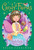 Rock Candy Treasure by Helen Perelman, Erica-Jane Waters, 9781481446778