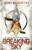 Breaking Sky - 9781492621126 by Cory McCarthy, 9781492621126