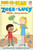 Zach and Lucy and the Museum of Natural Wonders (Ready-to-Read Level 3) - 9781481439350 by the Pifferson Sisters, Mark Chambers, 9781481439350