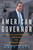 American Governor (Chris Christie's Bridge to Redemption) by Matt Katz, 9781476782669