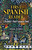 First Spanish Reader (A Beginner's Dual-Language Book) by Angel Flores, 9780486258102