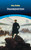 Frankenstein - 9780486282114 by Mary Shelley, 9780486282114