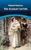 The Scarlet Letter - 9780486280486 by Nathaniel Hawthorne, 9780486280486