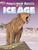 Prehistoric Beasts of the Ice Age by Ted Rechlin, 9780486803135