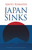 Japan Sinks by Sakyo Komatsu, Michael Gallagher, 9780486802923