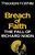 Breach of Faith by Theodore White, 9781501142734