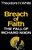 Breach of Faith by Theodore White, 9781501142734