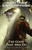 The Good That Men Do by Andy Mangels, Michael A. Martin, 9781501142796