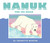 Nanuk the Ice Bear by Jeanette Winter, Jeanette Winter, 9781481446679