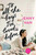 To All the Boys I've Loved Before - 9781442426719 by Jenny Han, 9781442426719