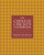 The Chinese Chicken Cookbook (100 Easy-to-Prepare, Authentic Recipes for the Ame) by Eileen Yin-Fei Lo, San Yan Wong, 9781476732077