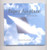 Paper Airplane (A Lesson for Flying Outside the Box) by Michael McMillan, 9781608100477
