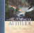 The Power of Attitude by Mac Anderson, 9781608100057