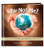 Why Not Me? (Young People Making a Difference in the World) by Allyson Vanek, 9781608102495