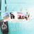The Perfect Moment (Capturing Life's Greatest Gifts) by Andy Andrews, 9781608102914