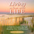 Living a 5 Star Life (A Path to Greater Joy and Reaching Your Full Potential) by Betty Mahalik, 9781608100064 Living a 5 Star Life (A Path to Greater Joy and Reaching Your Full Potential) by Betty Mahalik, 9781608100064
