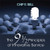 The 9 1/2 Principles of Innovative Service by Chip Bell, 9781608102471