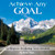 Achieve Any Goal (12 Steps to Realizing Your Dreams) by Brian Tracy, 9781608101627