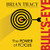 Bull's-Eye (The Power of Focus) by Brian Tracy, 9781608105694