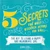 Five Secrets You Must Discover Before You Die (The Key to Living a Happy and Meaningful Life) by John Izzo, 9781608106196