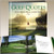 Golf Quotes (Great Quotes about a Great Game), 9781608101092