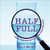 Half-Full (Your Perception Becomes Your Reality) by John J. Murphy, 9781608102884
