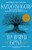 The Buried Giant by Kazuo Ishiguro, 9780307455796