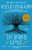 The Buried Giant by Kazuo Ishiguro, 9780307455796