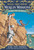 High Time for Heroes - 9780307980526 by Mary Pope Osborne, Sal Murdocca