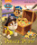 Pirate Pups! (Paw Patrol) by Golden Books, Fabrizio Petrossi, 9780553538885