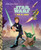 I Am a Jedi (Star Wars) by Golden Books, Ron Cohee, 9780736434874