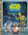 I Am a Droid (Star Wars) by Golden Books, Chris Kennett, 9780736434898