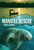 Manatee Rescue by Nicola Davies, Annabel Wright, 9780763678302