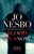 Blood on Snow by Jo Nesbo, Neil Smith, 9780804172554