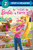 I Can Be a Farm Vet (Barbie) (Step into Reading) by Apple Jordan, Kellee Riley, 9781101932452