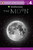 The Moon - 9780448490205 by James Buckley, Jr., 9780448490205
