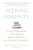 Seeking Serenity (The 10 New Rules for Health and Happiness in the Age of Anxiety) - 9780451472274 by Amanda Enayati, 9780451472274 Seeking Serenity (The 10 New Rules for Health and Happiness in the Age of Anxiety) - 9780451472274 by Amanda Enayati, 9780451472274