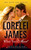 What You Need by Lorelei James, 9780451477552