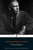 The Essential Keynes by John Maynard Keynes, Robert Skidelsky, Robert Skidelsky, Robert Skidelsky, 9781846148132