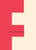 F (Poems) - 9780375712159 by Franz Wright, 9780375712159