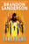 Firefight by Brandon Sanderson, 9780385743594