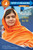 Malala: A Hero for All (Step into Reading) by Shana Corey, Elizabeth Sayles, 9780553537611